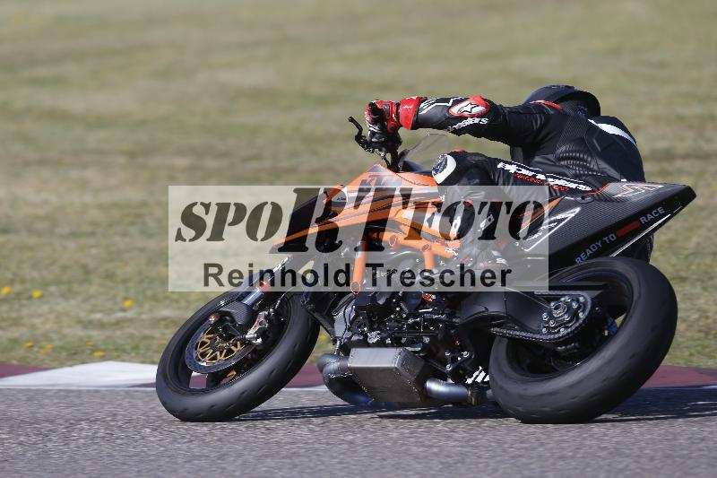 /07 09.04.2026 Cornu Master School ADR/Gruppe blau/20